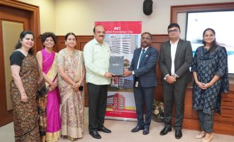 TCS Day 2025